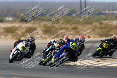 media/Mar-27-2022-CVMA (Sun) [[4786de14bf]]/Race 5 Amateur Supersport Open/